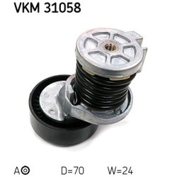 vkm-31058-2.jpg