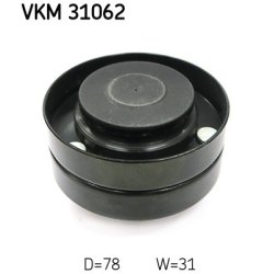 vkm-31062-2.jpg