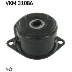 V ribbed Belt Belt Tensioner VKM31086 SKF VKM 31086 OE Ref 047903315B