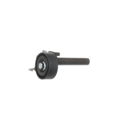 V ribbed Belt Belt Tensioner VKM31112 SKF VKM 31112 OE Ref 06J903133A SKF