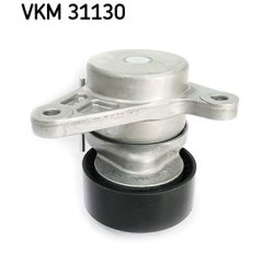 vkm-31130-2.jpg