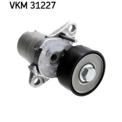 V ribbed Belt Belt Tensioner VKM31227 SKF VKM 31227 OE Ref 06L903133F