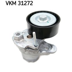 V ribbed Belt Belt Tensioner VKM31272 SKF VKM 31272 OE Ref 04E145299E