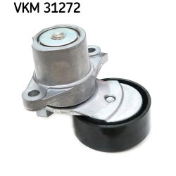 V ribbed Belt Belt Tensioner VKM31272 SKF VKM 31272 OE Ref 04E145299E SKF