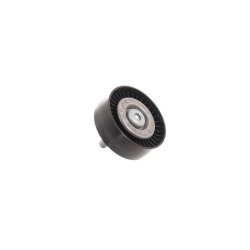 V ribbed Belt Deflection guide Pulley VKM31307 SKF VKM 31307 OE Ref 06E903341A SKF