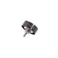V ribbed Belt Deflection guide Pulley VKM31307 SKF VKM 31307 OE Ref 06E903341A SKF