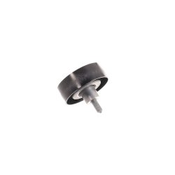 V ribbed Belt Deflection guide Pulley VKM31307 SKF VKM 31307 OE Ref 06E903341A SKF