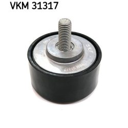 vkm-31317-2.jpg