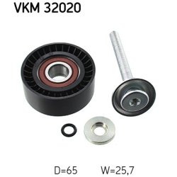 vkm-32020-2.jpg