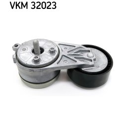V ribbed Belt Belt Tensioner VKM32023 SKF VKM 32023 OE Ref 55193330 SKF