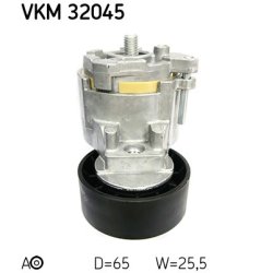vkm-32045-2.jpg