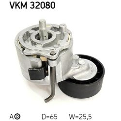 vkm-32080-2.jpg