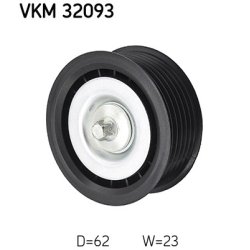 vkm-32093-2.jpg