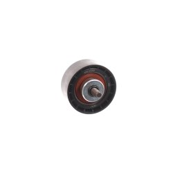 V ribbed Belt Deflection guide Pulley VKM32301 SKF VKM 32301 OE Ref 504000412 SKF
