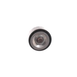 V ribbed Belt Deflection guide Pulley VKM32301 SKF VKM 32301 OE Ref 504000412 SKF