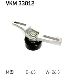 vkm-33012-2.jpg