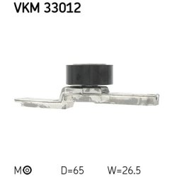 vkm-33012-3.jpg