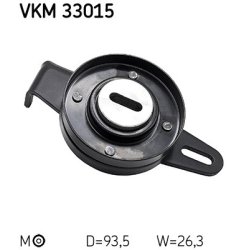 vkm-33015-2.jpg