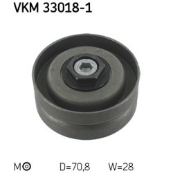 vkm-33018-1-2.jpg