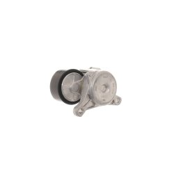 V ribbed Belt Belt Tensioner VKM33019 SKF VKM 33019 OE Ref 575161 SKF