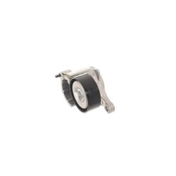 V ribbed Belt Belt Tensioner VKM33019 SKF VKM 33019 OE Ref 575161 SKF