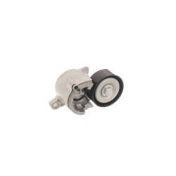 V ribbed Belt Belt Tensioner VKM33019 SKF VKM 33019 OE Ref 575161 SKF