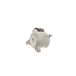 V ribbed Belt Belt Tensioner VKM33019 SKF VKM 33019 OE Ref 575161 SKF