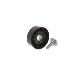 V ribbed Belt Deflection guide Pulley VKM33020 SKF VKM 33020 OE Ref 575160 SKF