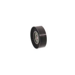 V ribbed Belt Deflection guide Pulley VKM33020 SKF VKM 33020 OE Ref 575160 SKF