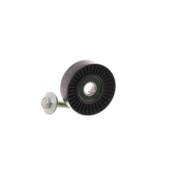 V ribbed Belt Deflection guide Pulley VKM33020 SKF VKM 33020 OE Ref 575160 SKF