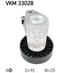 vkm-33028-2.jpg