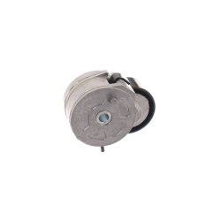 V ribbed Belt Belt Tensioner VKM33032 SKF VKM 33032 OE Ref 1613840080 SKF