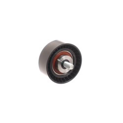 V ribbed Belt Deflection guide Pulley VKM33045 SKF VKM 33045 OE Ref 1613837680 SKF