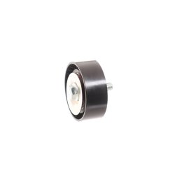 V ribbed Belt Deflection guide Pulley VKM33045 SKF VKM 33045 OE Ref 1613837680 SKF