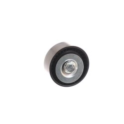 V ribbed Belt Deflection guide Pulley VKM33045 SKF VKM 33045 OE Ref 1613837680 SKF