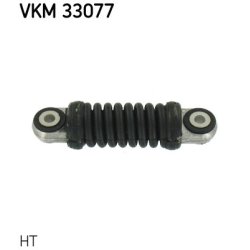 V ribbed Belt Belt Tensioner VKM33077 SKF VKM 33077 OE Ref 575141