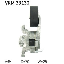 vkm-33130-4.jpg