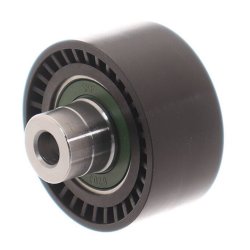 V ribbed Belt Deflection guide Pulley VKM33131 SKF VKM 33131 OE Ref 1611422880