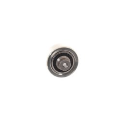 V ribbed Belt Deflection guide Pulley VKM33132 SKF VKM 33132 OE Ref 1613840180 SKF