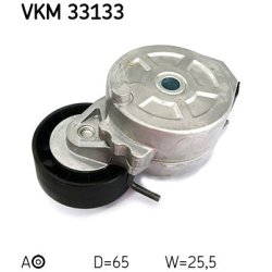 vkm-33133-2.jpg