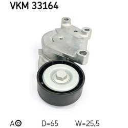 vkm-33164-2.jpg