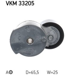 vkm-33205-2.jpg