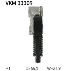 vkm-33309-4.jpg