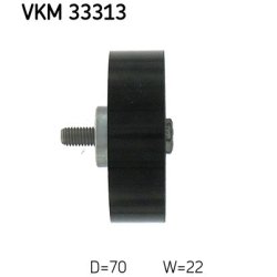 vkm-33313-3.jpg