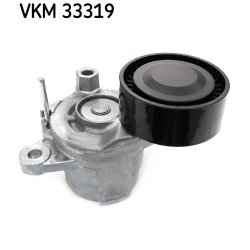V ribbed Belt Belt Tensioner VKM33319 SKF VKM 33319 OE Ref 1627659880