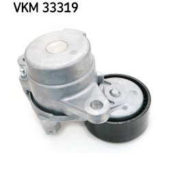vkm-33319-2.jpg