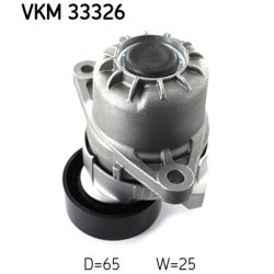vkm-33326-2.jpg