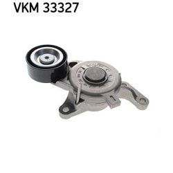 V ribbed Belt Belt Tensioner VKM33327 SKF VKM 33327 OE Ref 1611608580