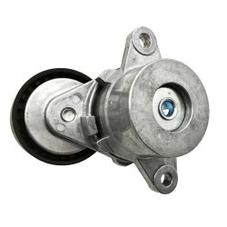 V ribbed Belt Belt Tensioner VKM33331 SKF VKM 33331 OE Ref 1616897380 SKF