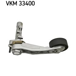 vkm-33400-2.jpg